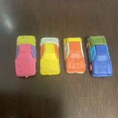 Item thumbnail for item 4dddb48c-b5fd-4081-afd6-222310af31ee