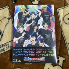 Item thumbnail for item f433fbdc-017f-4025-8025-a02fb6e31c62