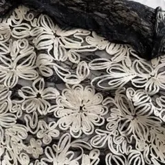 Item thumbnail for item 008e0a1a-171e-4d25-8154-3be27a498b01