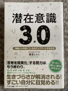 潜在意識3.0