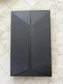 BTS グローバルFCグッズ