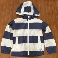 Item thumbnail for item 17c10764-2179-4807-b5b7-86ef1cb530bf