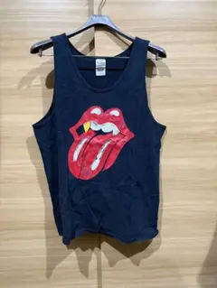 Item thumbnail for item ec8c50f2-58a6-4a5d-adaf-27791131fb5f