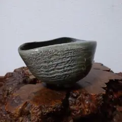 Item thumbnail for item 4ac76a7b-aac9-4238-a107-6add44afe3a7