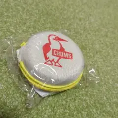 Item thumbnail for item e11ebc3f-dc3b-42da-b3f9-9e4c2037322b