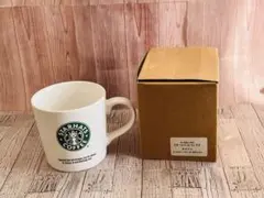 Item thumbnail for item c7f775ba-ee60-4545-82af-8c17444f56b6