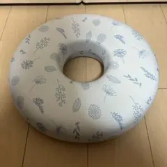 Item thumbnail for item a5240bc0-6cf4-4a95-936e-e6f8ebcae719