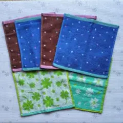 Item thumbnail for item 34c7ecb3-f2c7-422c-8b38-95bdc44d6a7c