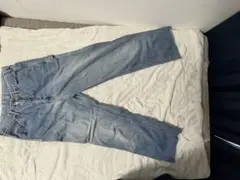 Item thumbnail for item 0a9c707d-ab43-4c8b-baf3-29f53486255f
