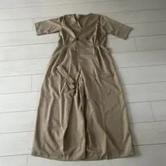 Item thumbnail for item c82a0794-7a20-4add-997f-ba860062c14f