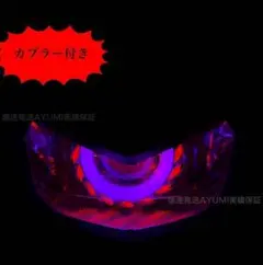 m28357467539_1.jpg?1740616496