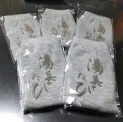 Item thumbnail for item 1f8f8591-ab51-417a-ab10-cadc07b72a5d