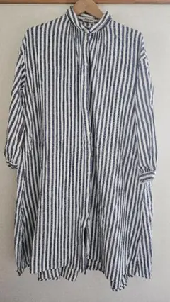 Item thumbnail for item 2142d273-02d9-4fed-bccf-cf738880d1fa