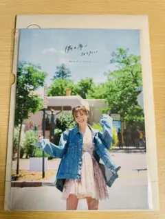 Item thumbnail for item af5eefbd-f251-4950-a4d9-18352a35a848