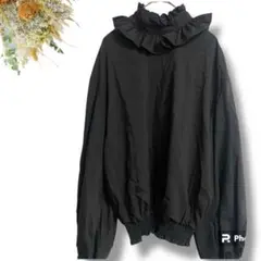 Item thumbnail for item f2fda1fa-2ea2-4da7-8b9b-23f309a45a84