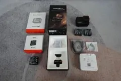 Item thumbnail for item d7bc3ebd-2168-4306-80c3-a308dc81f914