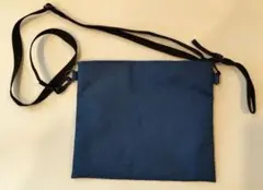Item thumbnail for item f3aee03d-db0d-4aec-a536-18df811d155e