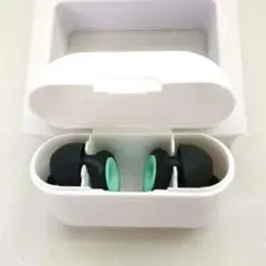 Item thumbnail for item 09046f1a-68c2-498c-94aa-96f9e40b5982