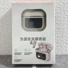 Item thumbnail for item 30de80d2-9f9b-4553-b799-f00b9bd57069