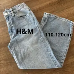 Item thumbnail for item 71d08ea7-a1bb-42b8-83c7-51ff497a1478