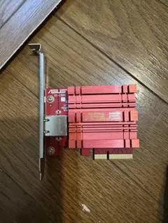 pcパーツ　②