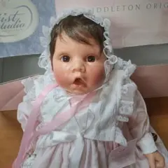 Item thumbnail for item e5b6d430-1f59-429a-b19f-e4479b11bce0