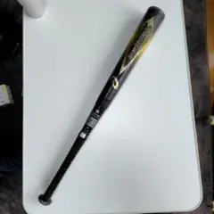 Item thumbnail for item 303cf90b-4f78-4027-956f-4cf150fa6ce0