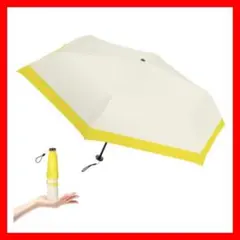 Item thumbnail for item 5bbf7d02-3cc4-47e4-a90c-ef0ac4731b25