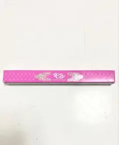 Item thumbnail for item 123d15f6-52ec-4fd3-b9c4-5867b2a3cbe5