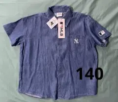 Item thumbnail for item 868d9449-35f4-472c-adf7-54117d8c3ce6