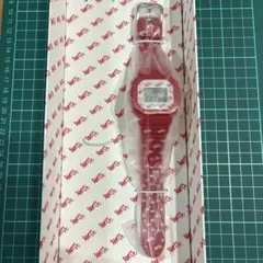 Item thumbnail for item 5f93814c-014c-4979-be14-90ddc9ee616a