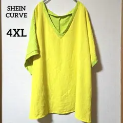 Item thumbnail for item 2ce8be0b-67fe-4189-ba43-381fbeccdba4