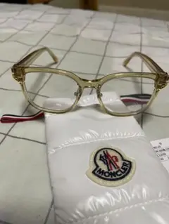 Item thumbnail for item f88e7f45-49e5-437a-b3c8-d28d759e794b