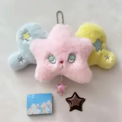 nct wish poppop ウィチュ ポプチュ