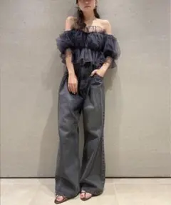 Item thumbnail for item 671f4a45-cc38-48e9-9831-ac79081072d7