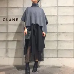 Item thumbnail for item 0d0b0d09-c00d-4735-a2e8-ece97c2739e6