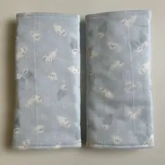 Item thumbnail for item e92d2bac-9112-407d-8cb5-9f10b2239d8f