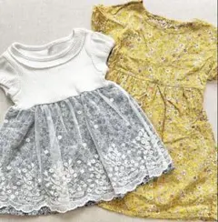 90 ワンピース セット売り Juo