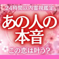 彼の気持ち・霊視・霊感・相性・出会い・占い・片 想い・復縁・結婚・縁結び・不倫