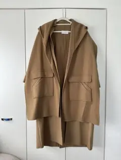 etre tokyo エトレトウキョウ コート