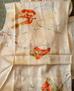 Item thumbnail for item 594ab365-7518-42e2-9f1a-388ef6207188