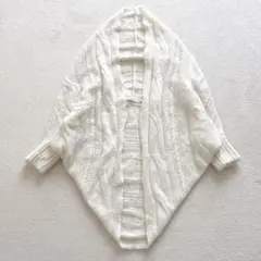 Item thumbnail for item c3194e18-d6d2-4bc1-afda-1b07909fb73f