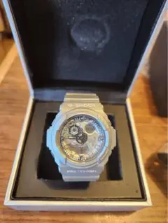 2025年最新】マルタンマルジェラ g-shockの人気アイテム - メルカリ