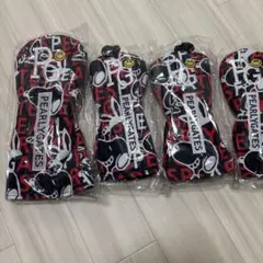 Item thumbnail for item 6f1a5cd8-a8ff-4a09-9dac-76a8f8f2ca05