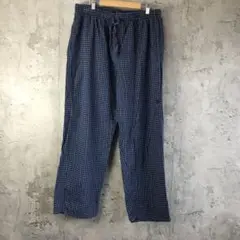 Item thumbnail for item 01ee517d-1b9c-4791-9cf9-74ba8eb59da7