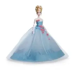 Item thumbnail for item 782fce24-871e-4c67-be16-86305b58c5c4