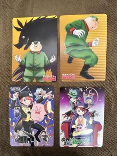 〇〇の主役は我々だ‼️まとめ売り