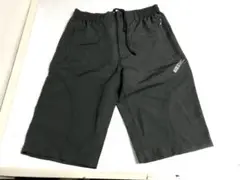 Hanes ヘインズ　多機能マルチショートパンツ　Mサイズ　新品　★4188C
