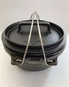 Item thumbnail for item 3dab6cfa-99e1-4197-9e71-e3f773f2f20e