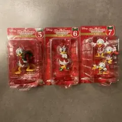 Item thumbnail for item 8acdcafd-9476-4a98-aef6-2bed1d99d677